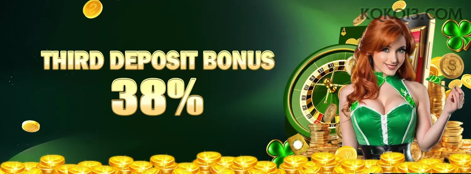 Slots no app kqkq mobile