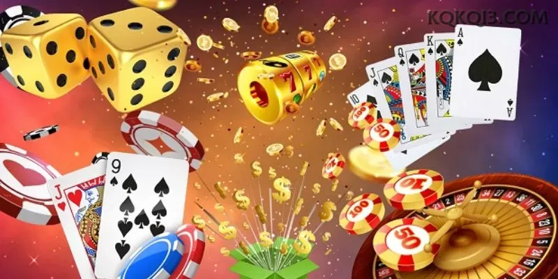 Conta kqkq sincronizada site e app