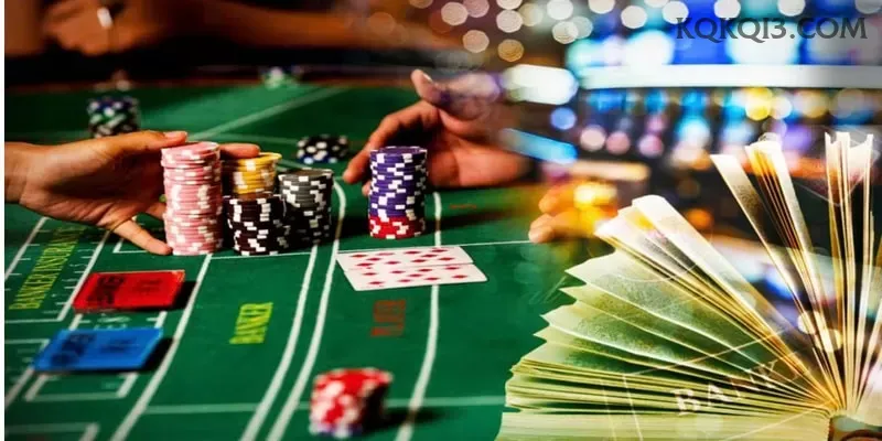 Apostas futebol ao vivo kqkq - odds competitivas