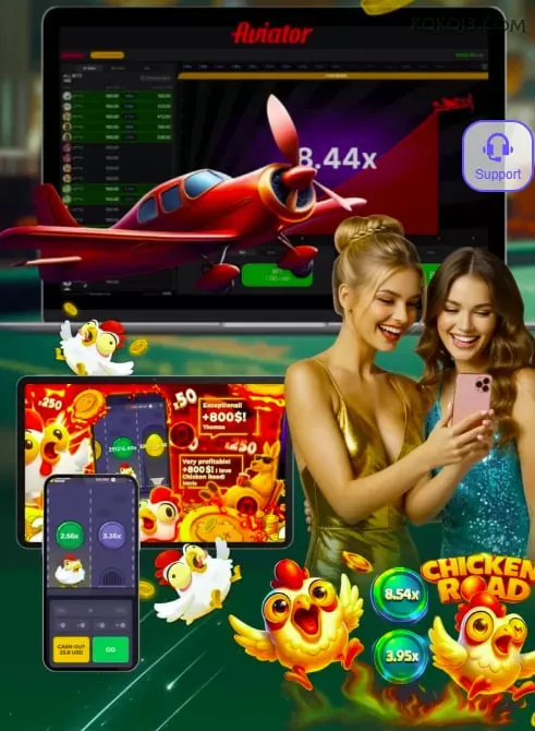 Cassino ao vivo kqkq dealers