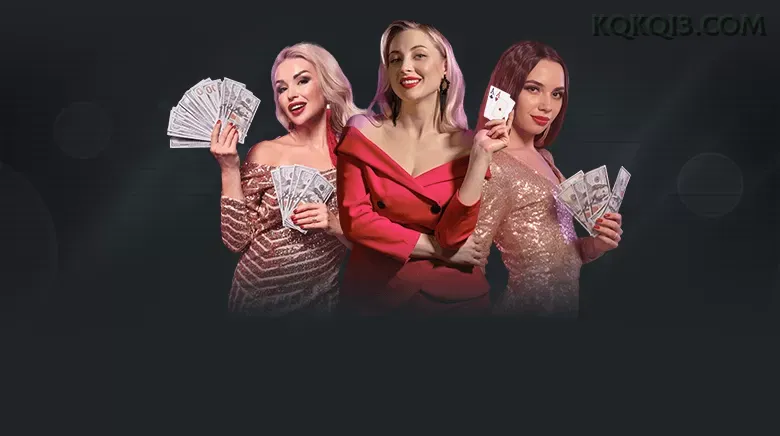 Cassino kqkq app mobile