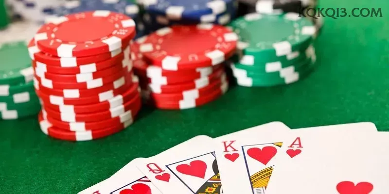 kqkq slots no app