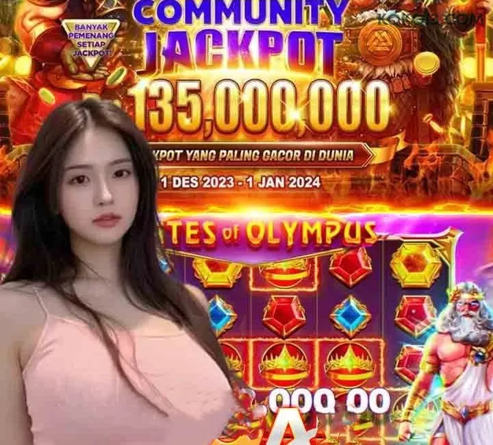 Starlight Princess - Slot game com multiplicadores na kqkq