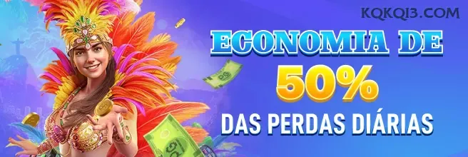 Depósito PIX kqkq