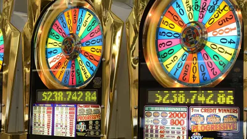 App kqkq slots mobile