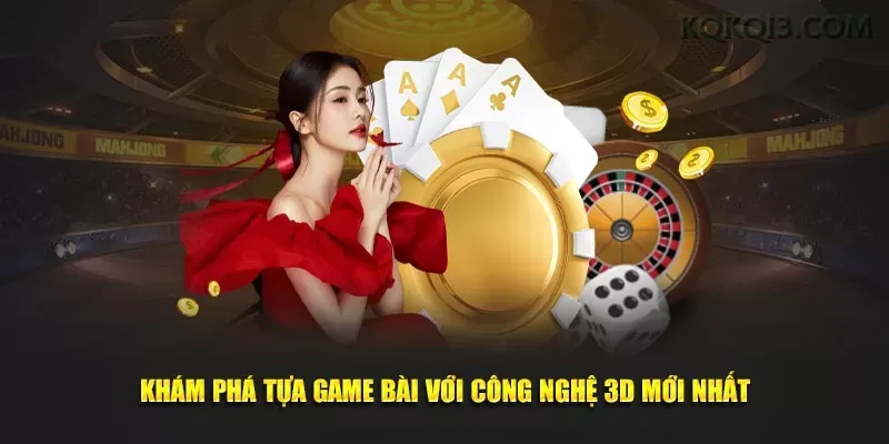 Cashback VIP kqkq - reembolso semanal