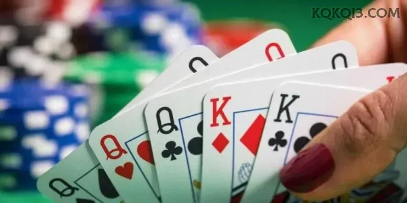 Slots com prêmios kqkq